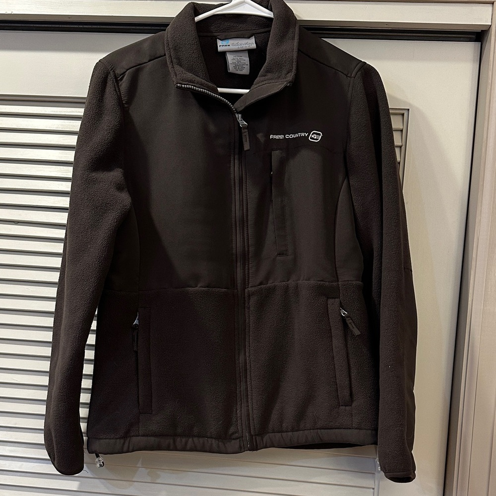 Free Country Women’s Jacket